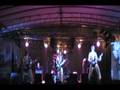 Suidakra- The IXth Legion (Live at XIV Revoltallo-Vigo)