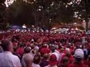 Ole Miss Band in the Grove Ole Miss Band in the Grove