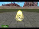 Vegeta's transformations big pack v8.4