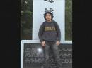 SEGO KUCING BLITAR