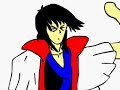 Rurouni Kenshin Fan Flash 1 Rurouni Kenshin Fan Flash 1
