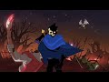 Open video