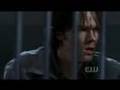 Supernatural - Hit the Ground