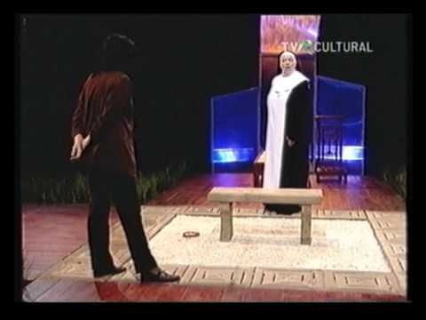 Elvira Deatcu