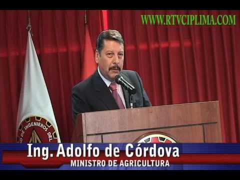 Imagen de previsualización de YouTube