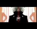 Elin Lanto - Speak \ Elin Lanto - Speak \