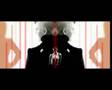 Elin Lanto Speak 'n Spell Official Music Video and Lyrics