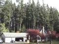 Schirra-1 Water Rocket Test Flights