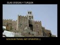 PULLMANTUR Grecia/Turqu�a - GOLDIUMCRUCEROS.COM