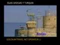 PULLMANTUR Grecia/Turquía - GOLDIUMCRUCEROS.COM