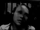 Zoe Trope - Hello