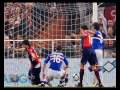 GENOA - sampdoria 3-1 GRAZIE RAGAZZI!!! MILITO DEMOLITION DERBY -