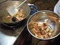 Rampanthers Chicharon ScandaL