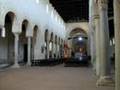 locride .... non solo 'ndrangheta