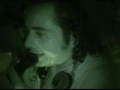 royal corto parte 4.wmv