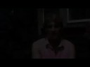 roberta miller endorses jon hecht