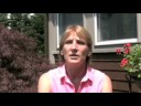 roberta miller endorses jon hecht