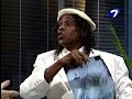 Todo por $2 - Milton Nascimiento en el Estudio