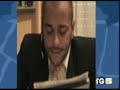 TG5 Mario