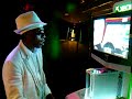Coolio & Xbox360