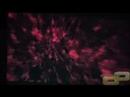 Espa�a :: Euskal Encounter 13: Live Demoscene [22.07.2005]
