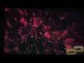 España :: Euskal Encounter 13: Live Demoscene [22.07.2005]
