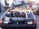 3sgte into 85 celica pt 1 3sgte into 85 celica pt 1