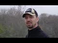 video thumbnail 1