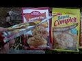 video thumbnail 2