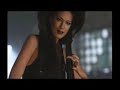 Kiki Lesendric - Kako si lepa Kiki Lesendric - Kako si lepa