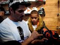 Sneaktip Day of the Dead Dunk Explanation