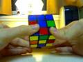 videos de centerrowsolveptb.avi