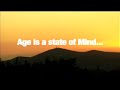 Go Skateboarding - Victor