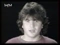 je ne suis pas un héros vendeurs de larmes je ne suis pas un héros vendeurs de larmes