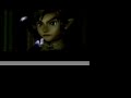 The Legend of Zelda: Dead Man\