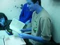 Os Bichos da Inglaterra - Versão RAP Os Bichos da Inglaterra - Versão RAP