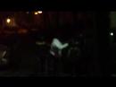 KING SKSUT @ DA G FAM SESSIONS 2