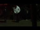 KING SKSUT @ DA G FAM SESSIONS 2
