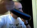 TAONGOM Volume One:The Radiator Hose Rubberidgeridoo TAONGOM Volume One:The Radiator Hose Rubberidgeridoo