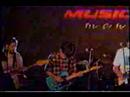 rivermaya @ UST \