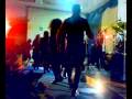 videos de Concerto