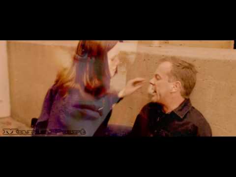 24: Jack and Renee – I’m Not Afraid