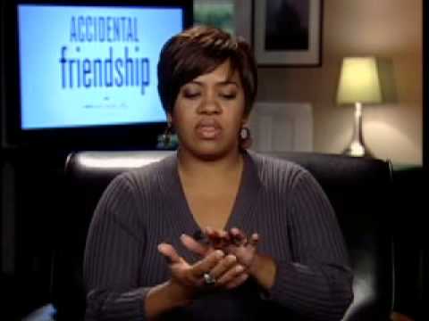 Chandra Wilson