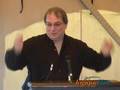 Le lancement de LogiqueLibre: Michel Dumais (introduction)