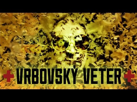 VRBOVSKÝ VETER VRBOVSKÝ VETER