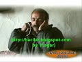 Dengbej Abdulgafur (www.haciyan.com) Dengbej Abdulgafur (www.haciyan.com)