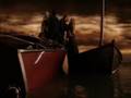 videos de A series of unfortunate events