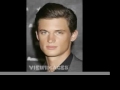 omg! this guy is so totally hot! watch and enjoy how hot he is!

songs:
heaven on earth- britney spears
sexyback- justin timberlake