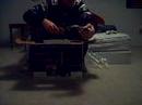unboxing-ps3-40gb.html