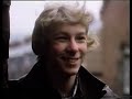 ALLEN MECHEN (TUDOR CRISPS)